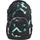 laser lights 211562