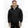 Bomberjacke XL