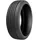 195/50 R15 82V