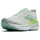 Damen White/Nightlife/Yucca 37,5