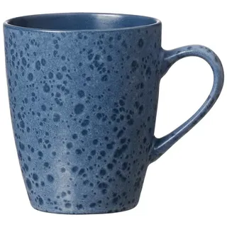 Ritzenhoff & Breker Kaffeetasse 0,37 l Blau
