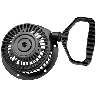 BlissfulAbode Innovatives Design des Seilzugstarters hilft beim schnellen Starten Ihrer For Ariens Schneefräse für harte Bedingungen