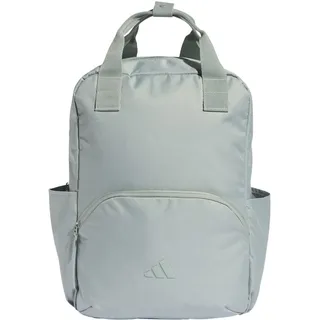 adidas Prime Rucksack Wonder Sage