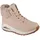 beige 36