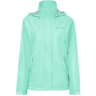 Vaude Escape Light Jacke Damen Sage 40
