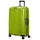 75 cm / 98 l lime