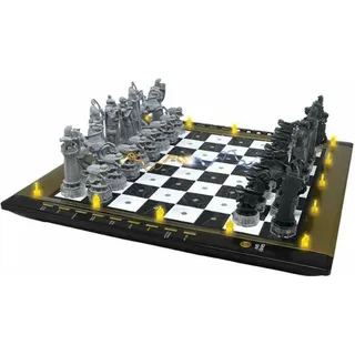 Lexibook Harry Potter Elektronisches Schach