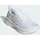 Cloud White / Cloud White / Crystal White 40