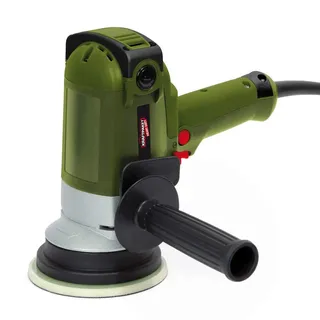 Dino Kraftpaket 8mm-900W