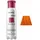 Pure KK@all 200 ml