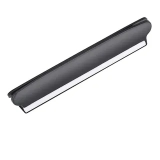 Dioche Whetstone Messerschärfer, Professionelle Outdoor Küche Messer Wetzstein Schleifen Winkelführung
