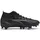 Herren Puma Black-Puma White 47
