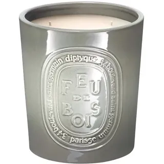 diptyque Feu de Bois Giant Duftkerze 1500 g