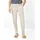 Chinohose Beige 44/32