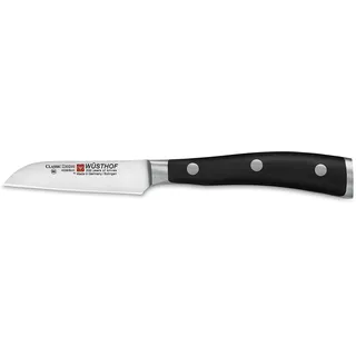 Wüsthof 4006 Gemüsemesser Classic Ikon 8cm
