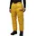 Expdn Pants Outdoorhose fresh orange S