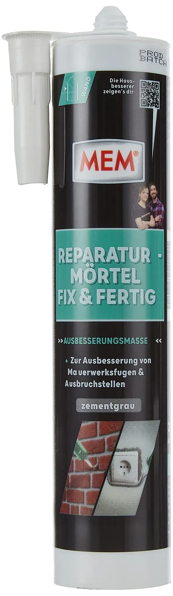Produktbild
