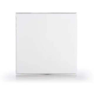 Limodor Abdeckplatte glattflächig 31 cm x 31 cm x 11 cm