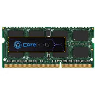 CoreParts DDR3L