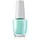 Nature Strong NAT017 cactus what you preach 15 ml