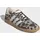 Off White/Cloud White/Core Black 38