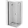 Mexen Lima klappbare Duschkabine 100 x 190 cm 856-100-100-70-00