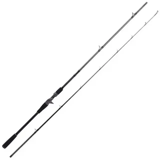 Zeck Momentum Cast 2,30m 20-70g Baitcastrute
