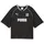01 black