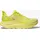 Herren Neon Hoka Citrus/Sunlight 46