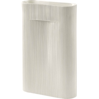 Ridge Vase
