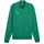 teamGOAL Trainingsjacke Grün XL