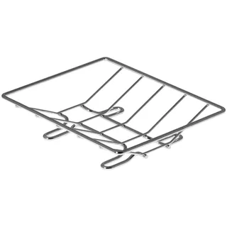 Weber 6429 kleiner Bratenkorb
