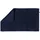 Kobalt 75 x 50 cm