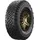 BF Goodrich All-Terrain T/A KO3 235/60 R18 108/104S