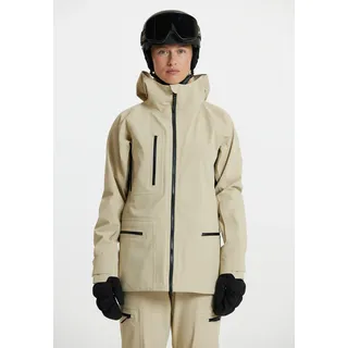 SOS Lipno M