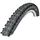 27,5 x 2,25 Zoll Drahtreifen