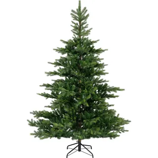 Everlands Grandis Tanne Grün 180 cm