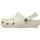 Holzschuhe Bone 20-21