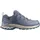 Damen Grisaille/Tradewinds/Spellbound 36