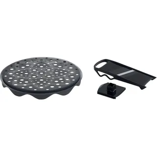 Mastrad Chipsmaker-Set