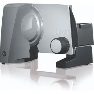 Graef G59
