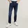 Regular Fit Dunkelblau 34/30