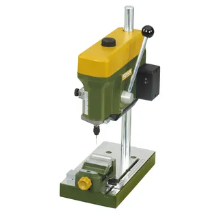 PROXXON TBM 220