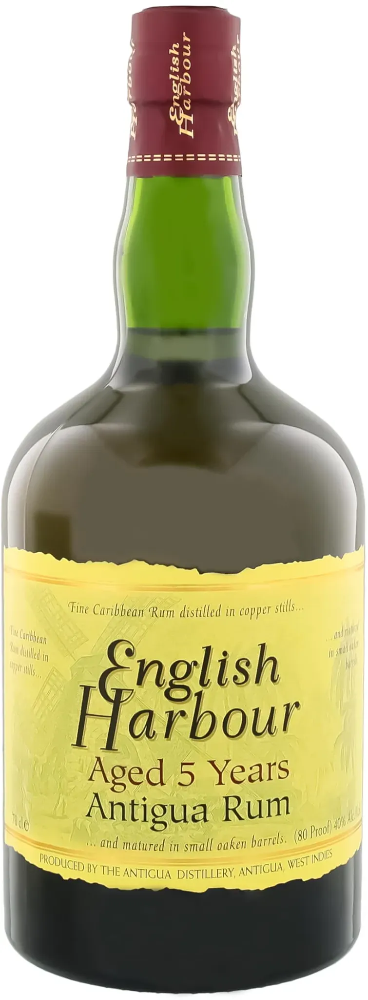 Produktbild