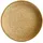 16,3 cm beige