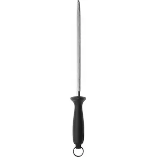 GASTROMAX Wetzstahl 32 cm