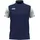 Trainingsshirt Blau 4XL