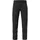 Hose Regular Schwarz L 72