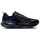 Herren Black/Dark Smoke Grey/Lightning Smoke Grey 44,5