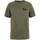 Laurel Green S